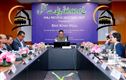 حج آپریشن 2026 کامیابی سے مکمل۔ حج 2027 کے لیے تیاریوں کا آغاز